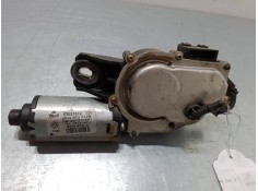 Recambio de motor limpia trasero para volkswagen caddy iii furgoneta/monovolumen (2ka, 2kh, 2ca, 2ch) 1.9 tdi referencia OEM IAM