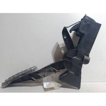 PEDAL ACELERADOR 