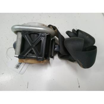 CINTURON SEGURIDAD DELANTERO DERECHO 