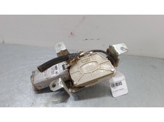 Recambio de motor limpia trasero para fiat doblo furgoneta/monovolumen (223_) 1.3 jtd 16v referencia OEM IAM 64343019