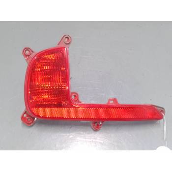 CATADIOPTRICO TRASERO DERECHO 924061W700 