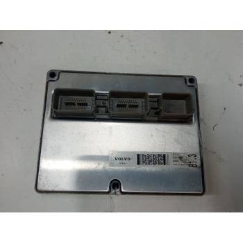 CENTRALITA MOTOR UCE 30743371 