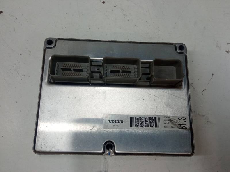 CENTRALITA MOTOR UCE 30743371 