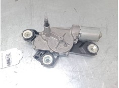 Recambio de motor limpia trasero para ford mondeo iv (ba7) 1.8 tdci referencia OEM IAM 7D71A17K441AC  