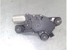 Recambio de motor limpia trasero para ford mondeo iv (ba7) 1.8 tdci referencia OEM IAM 7D71A17K441AC   2