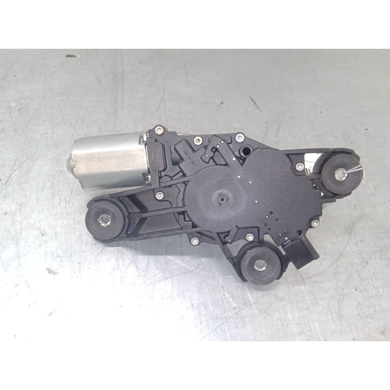 Recambio de motor limpia trasero para ford mondeo iv (ba7) 1.8 tdci referencia OEM IAM 7D71A17K441AC  