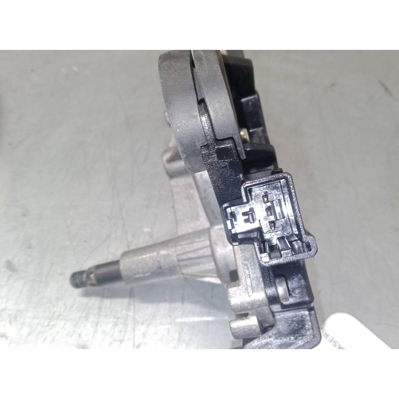 Recambio de motor limpia trasero para ford mondeo iv (ba7) 1.8 tdci referencia OEM IAM 7D71A17K441AC  