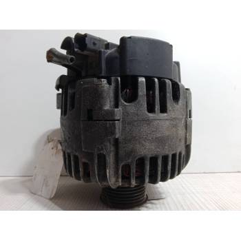 ALTERNADOR 96 464762 80 