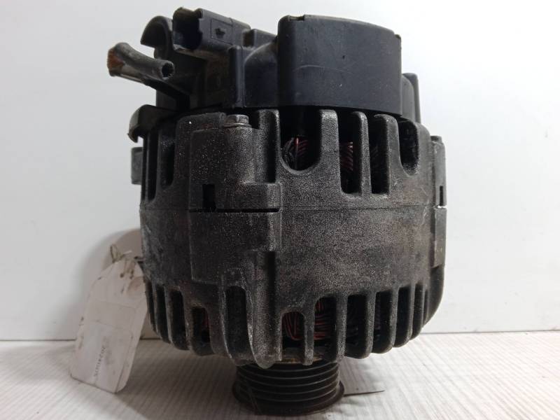 ALTERNADOR 96 464762 80 