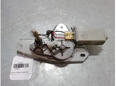 Recambio de motor limpia trasero para mazda 2 (dy) 1.6 referencia OEM IAM