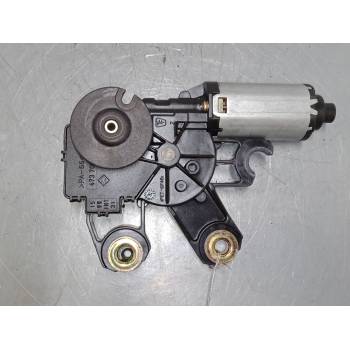 MOTOR LIMPIA TRASERO 7L0955712B 