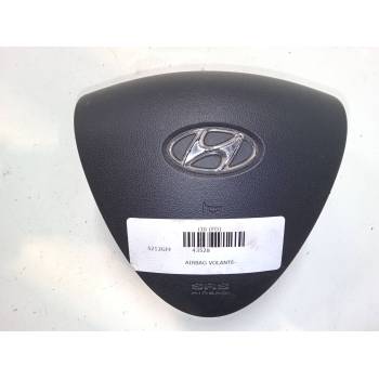 AIRBAG VOLANTE 56900L200 2L56900030
