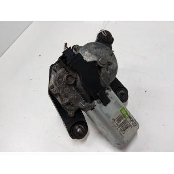 MOTOR LIMPIA TRASERO 53025712 