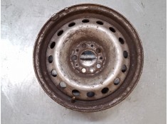 Recambio de llanta chapa 14´´ para citroën jumpy i (u6u_) 1.9 d 70 referencia OEM IAM