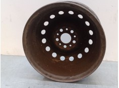 Recambio de llanta chapa 14´´ para citroën jumpy i (u6u_) 1.9 d 70 referencia OEM IAM    2