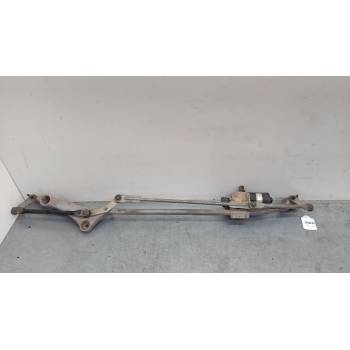 MOTOR LIMPIA DELANTERO A1698202140 405127 