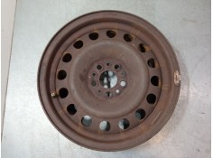 Recambio de llanta chapa 15´´ para peugeot expert (224_) 2.0 hdi referencia OEM IAM