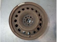 Recambio de llanta chapa 15´´ para peugeot expert (224_) 2.0 hdi referencia OEM IAM