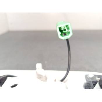 LUZ INTERIOR DELANTERA 735612187 7357256890 