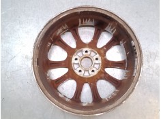 Recambio de llanta aluminio 18´´ para honda cr-v iii (re_) 2.2 i-ctdi 4wd (re6) referencia OEM IAM    2