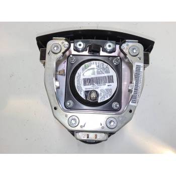 AIRBAG VOLANTE 56900L200 2L56900030