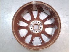 Recambio de llanta aluminio 18´´ para honda cr-v iii (re_) 2.2 i-ctdi 4wd (re6) referencia OEM IAM    2