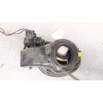 TAPA EXTERIOR COMBUSTIBLE 