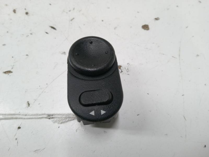 MANDO RETROVISOR 