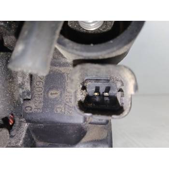 ALTERNADOR 96 464762 80 