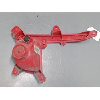 CATADIOPTRICO TRASERO DERECHO 924061W700 