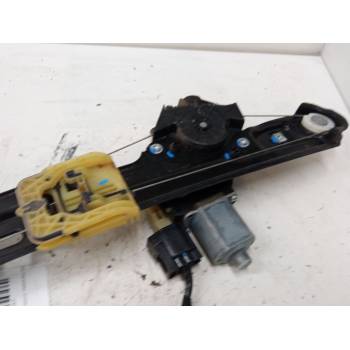 ELEVALUNAS ELECTRICO TRASERO DERECHO GN15A27000EB 