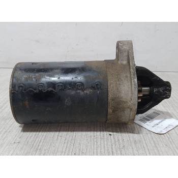 MOTOR ARRANQUE TM000A31001 