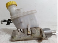 Recambio de bomba freno para fiat panda / panda classic (169_) 1.1 (169.axa1a) referencia OEM IAM