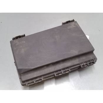 CAJA RELES / FUSIBLES 13250232 