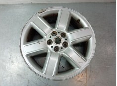 Recambio de llanta aluminio 19´´ para land rover range rover iii (l322) 4.4 4x4 referencia OEM IAM