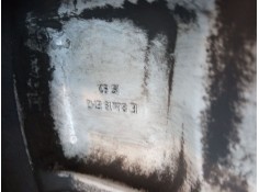 Recambio de llanta aluminio 19´´ para land rover range rover iii (l322) 4.4 4x4 referencia OEM IAM    2