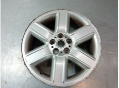 Recambio de llanta aluminio 19´´ para land rover range rover iii (l322) 4.4 4x4 referencia OEM IAM