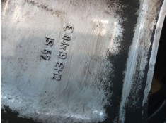 Recambio de llanta aluminio 19´´ para land rover range rover iii (l322) 4.4 4x4 referencia OEM IAM    2