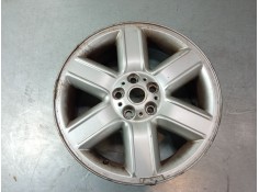 Recambio de llanta aluminio 19´´ para land rover range rover iii (l322) 4.4 4x4 referencia OEM IAM