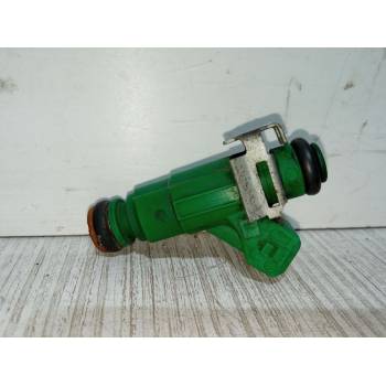 INYECTOR 0 280 156 025 