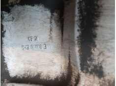 Recambio de llanta aluminio 19´´ para land rover range rover iii (l322) 4.4 4x4 referencia OEM IAM    2