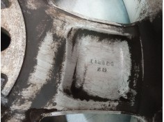 Recambio de llanta aluminio 19´´ para land rover range rover iii (l322) 4.4 4x4 referencia OEM IAM    2