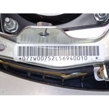 AIRBAG VOLANTE 56900L200 2L56900030