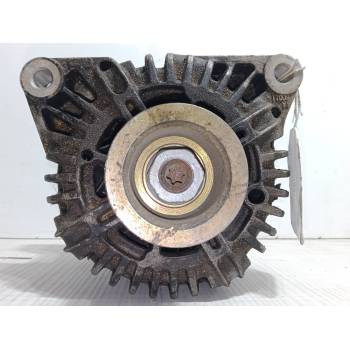ALTERNADOR 96 464762 80 