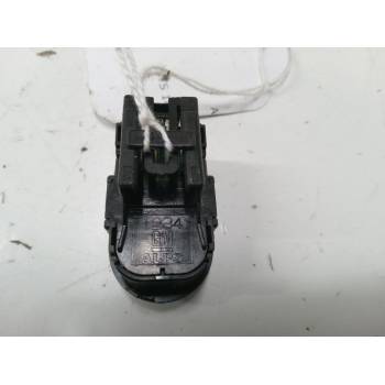MANDO RETROVISOR 