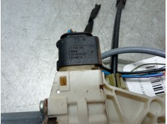 Recambio de elevalunas electrico delantero derecho para bmw 3 descapotable (e93) 320 i referencia OEM IAM    2