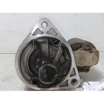 MOTOR ARRANQUE TM000A31001 