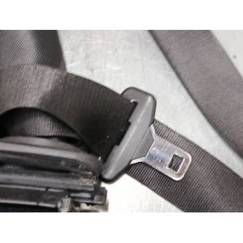 CINTURON SEGURIDAD DELANTERO DERECHO 