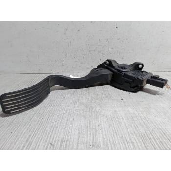 PEDAL ACELERADOR 9681530380-00 