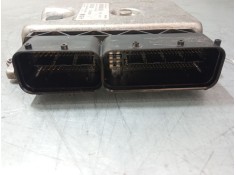 Recambio de centralita motor uce para fiat doblo furgoneta/monovolumen (223_) 1.3 jtd 16v multijet referencia OEM IAM 55266281   2